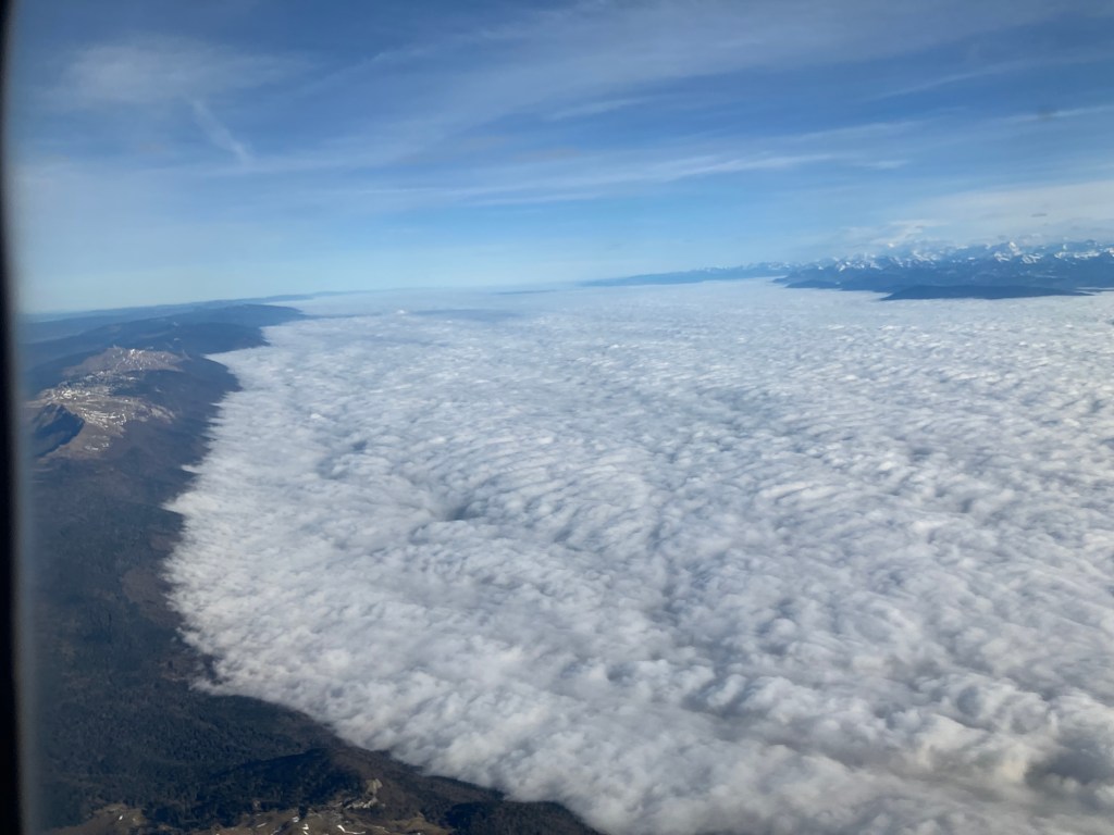 It’s February. Happy New&nbsp;Year!